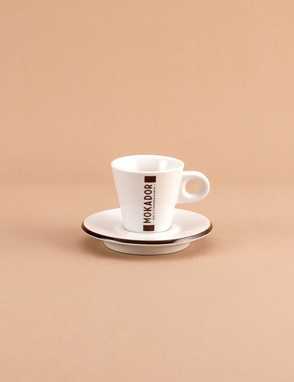 Filxhan Kafe Royal Mason