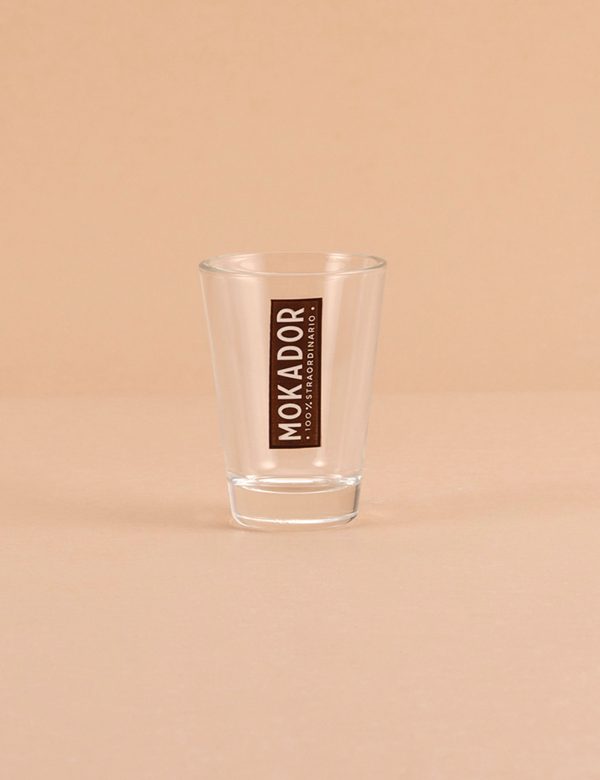 Filxhan Qelqi Mokador